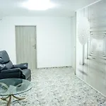 S-hof Pensjonat