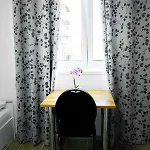 S-hof Pensjonat 3*