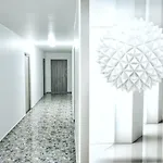 S-hof Pensjonat