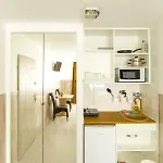 S-hof 3* Sonnenbühl