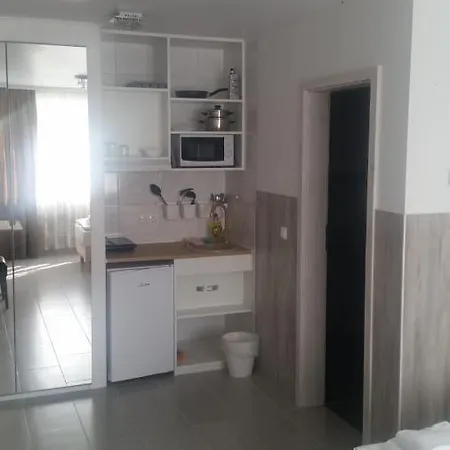 S-hof 3* Sonnenbühl