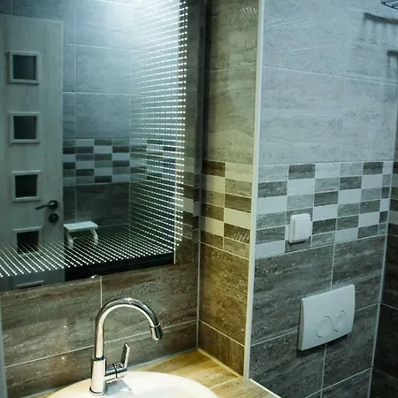 S-hof 3* Sonnenbühl