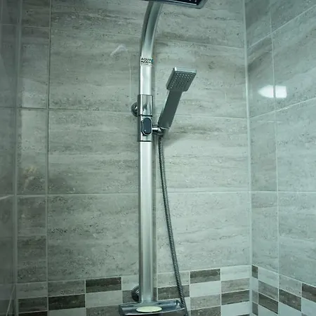 S-hof Pensión Sonnenbühl