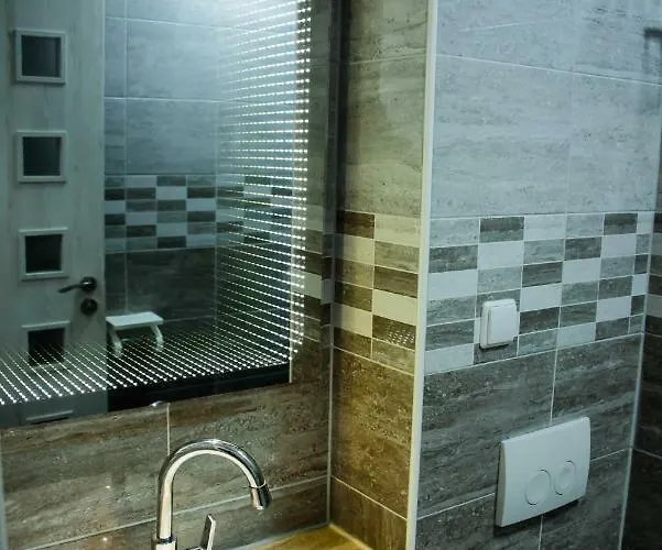 S-hof 3* Sonnenbühl