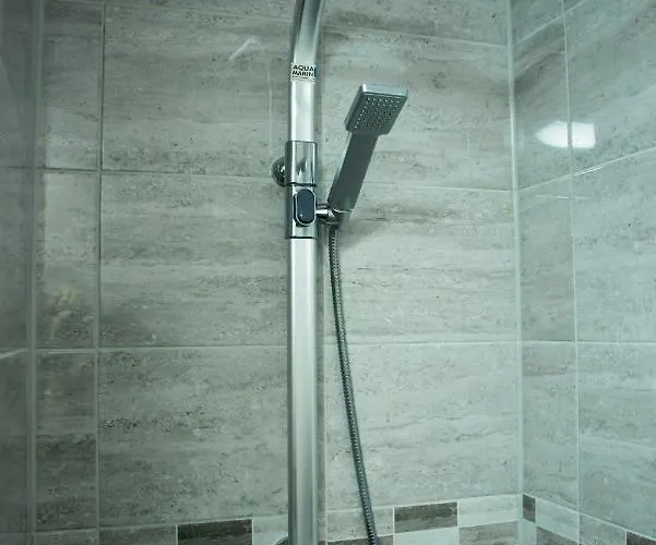 S-hof Pensjonat Sonnenbühl