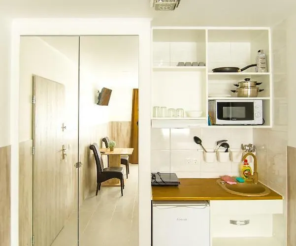 S-hof 3* Sonnenbühl